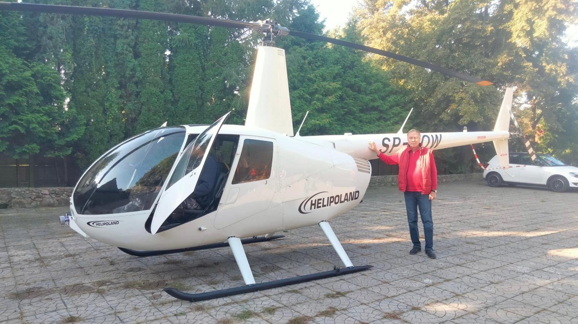 Dworek Pod Herbem Gądkowice Exterior foto